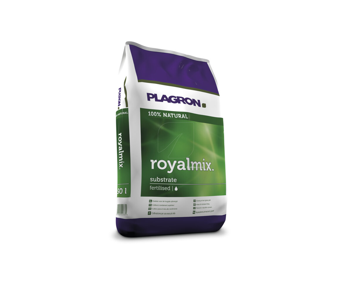 797028-50l-royalmix-plagron