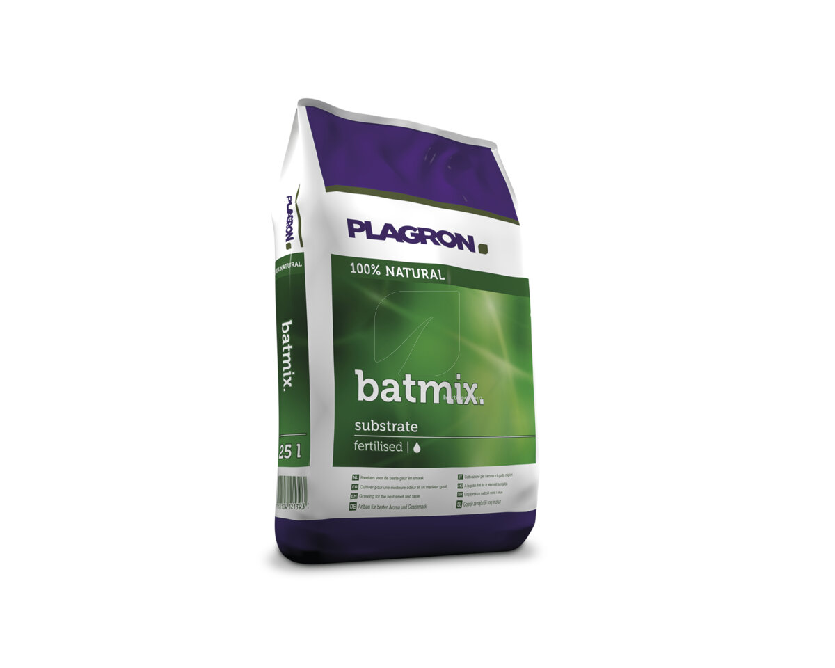 797036-sustrato-25l-batmix-plagron