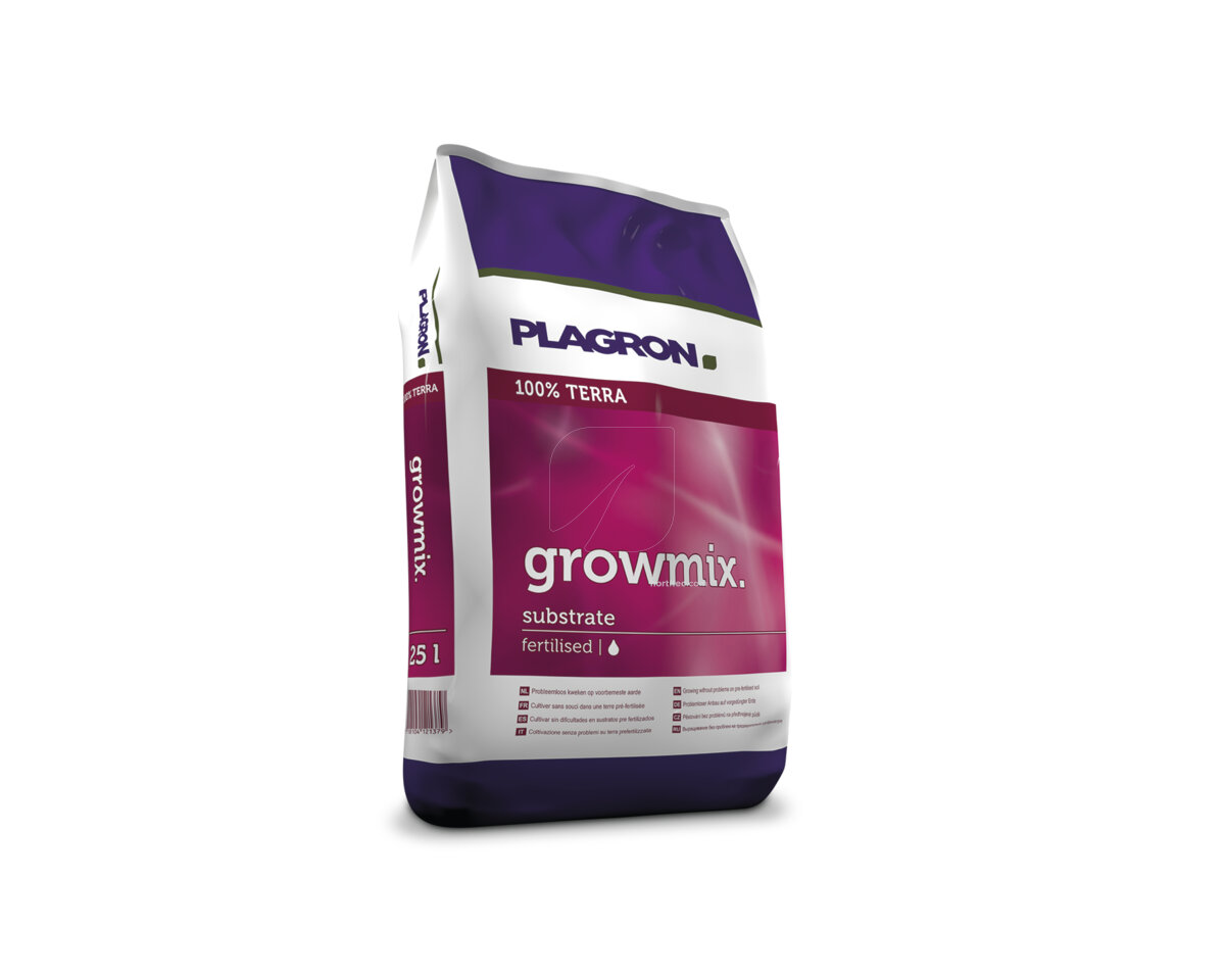 797042-25l-growmix-plagron