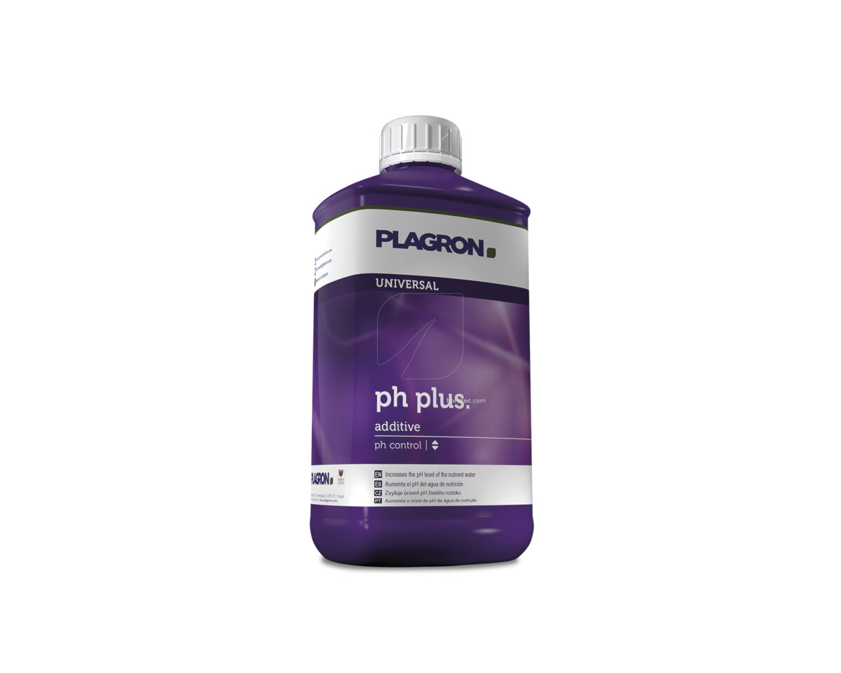 797085-500ml-1l-ph-plus