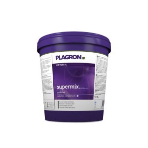 Supermix plagron