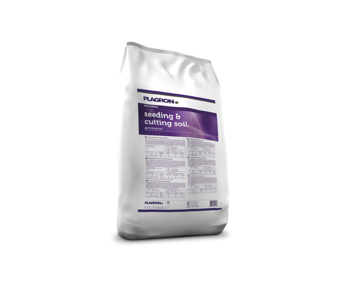 797100-25l-seeding-cutting-soil-plagron
