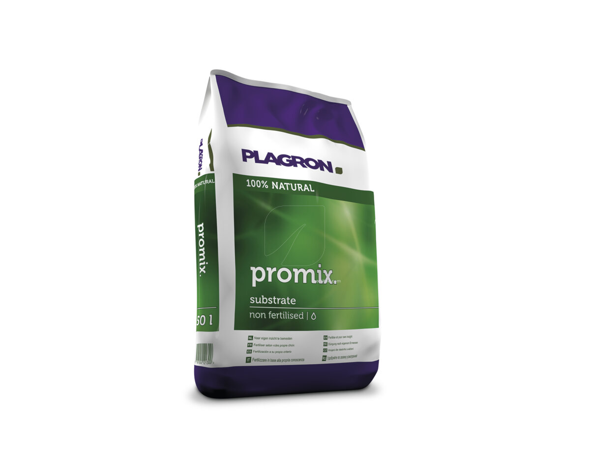 797102-50l-promix-plagron