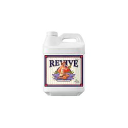 advanced nutrients revive 10l