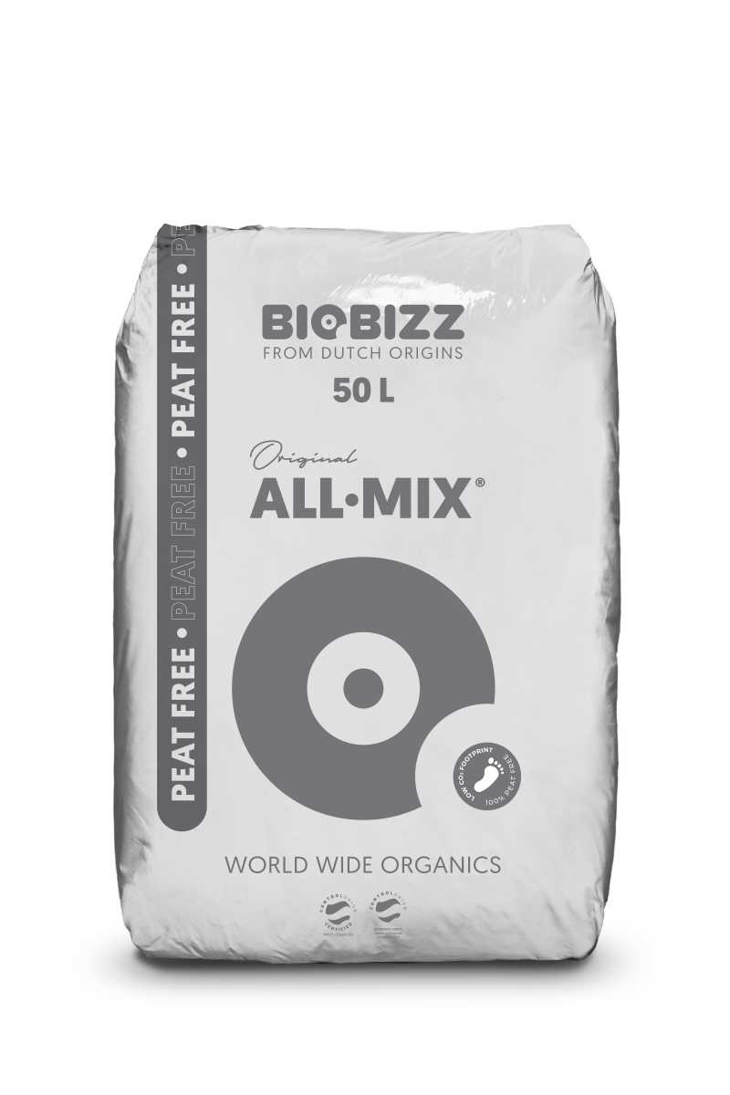allmixpeatfree50leu