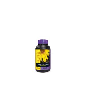 B'cuzz premium plant powder 1kg