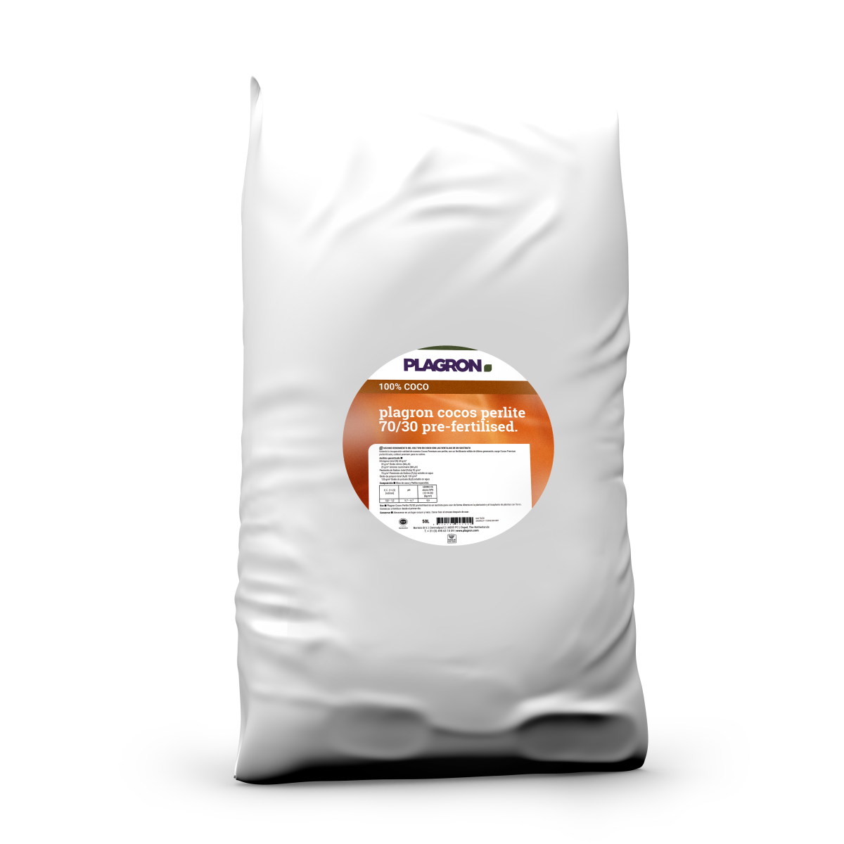 cocospremiumprefertilizedperlite70-30