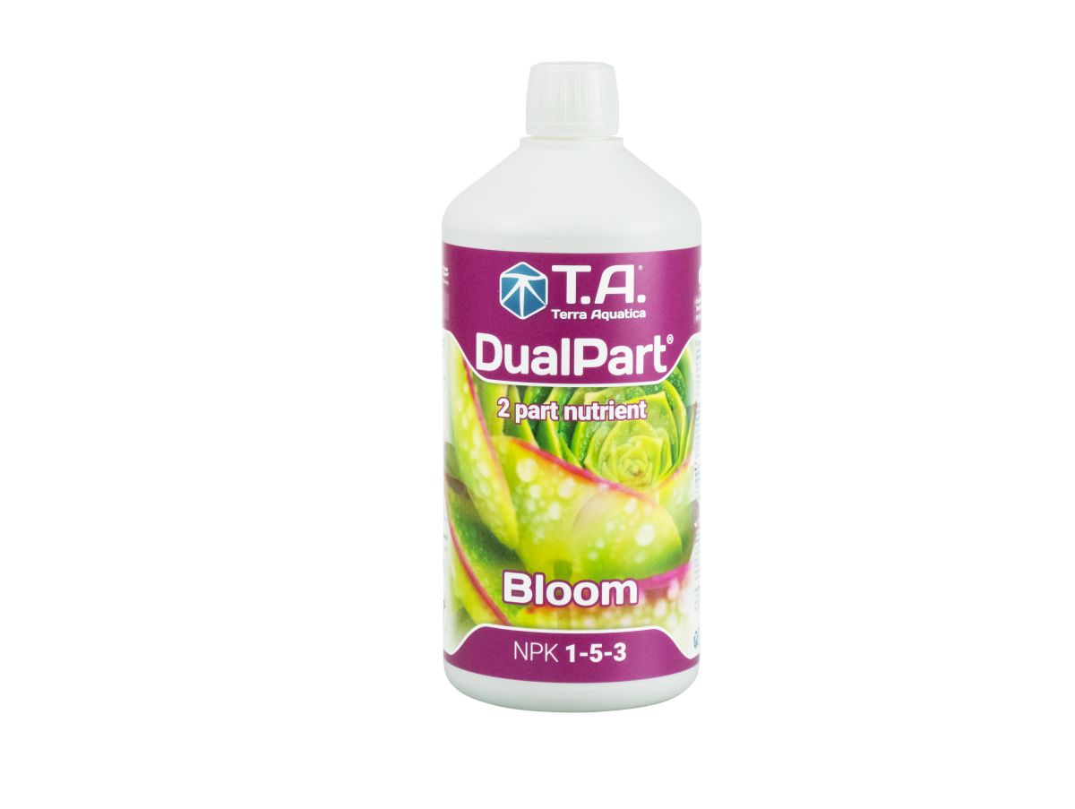 dualpart-bloom-1l-img_5254