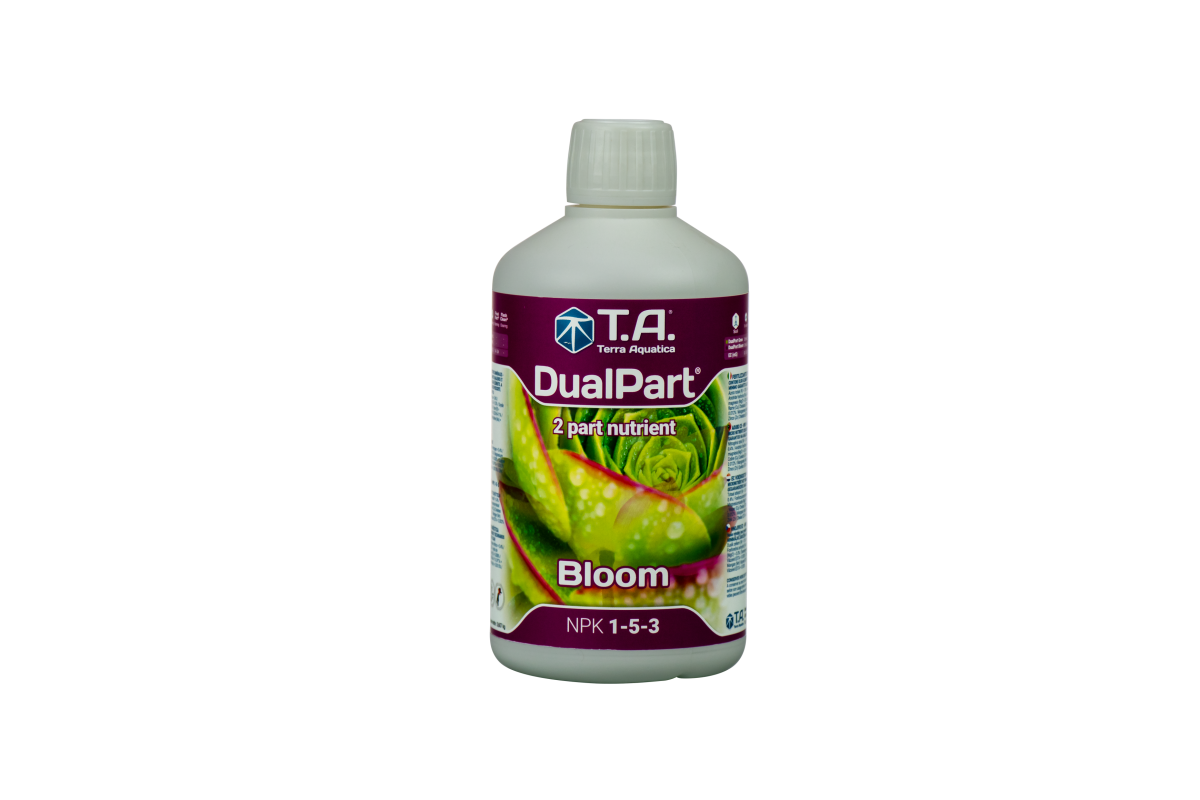 dualpart-bloom-500ml-img_5355
