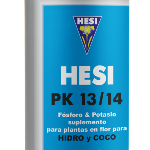 Pk 13-14