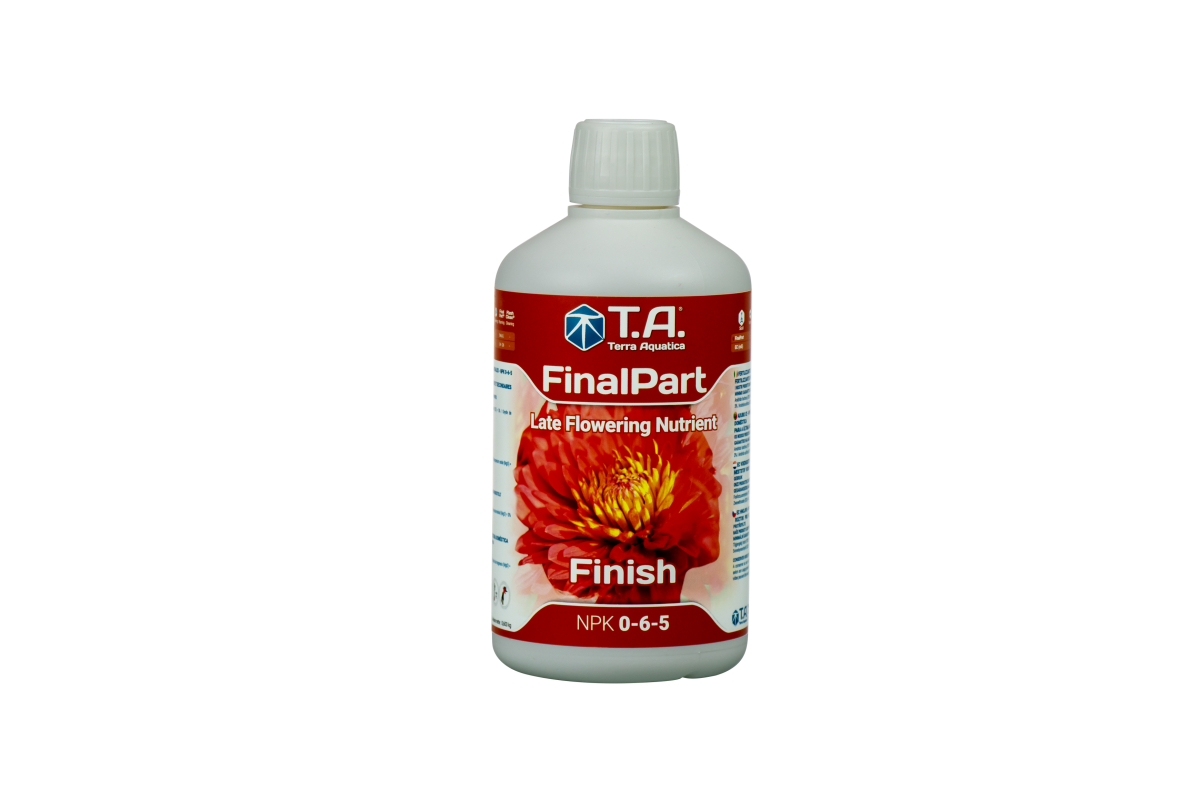 finalpart-500ml-img_5353