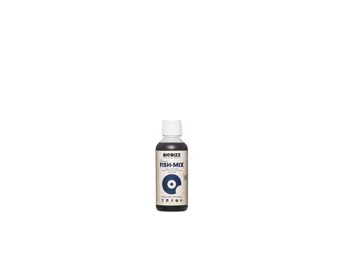 fishmix_250ml
