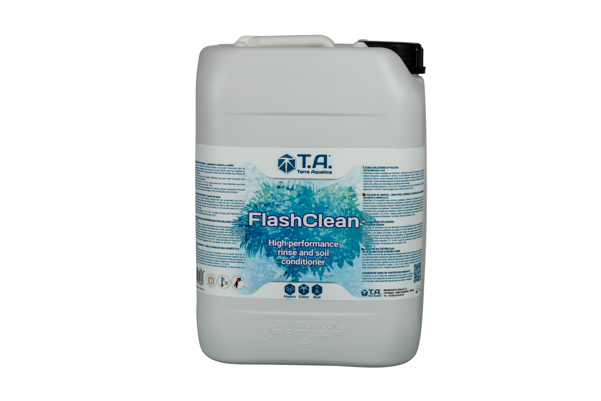 flashclean-10l-img_5339