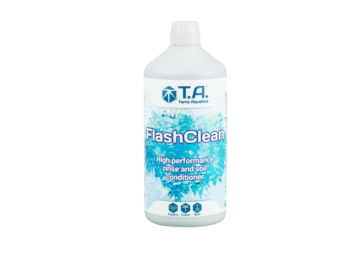flashclean-1l-img_5262