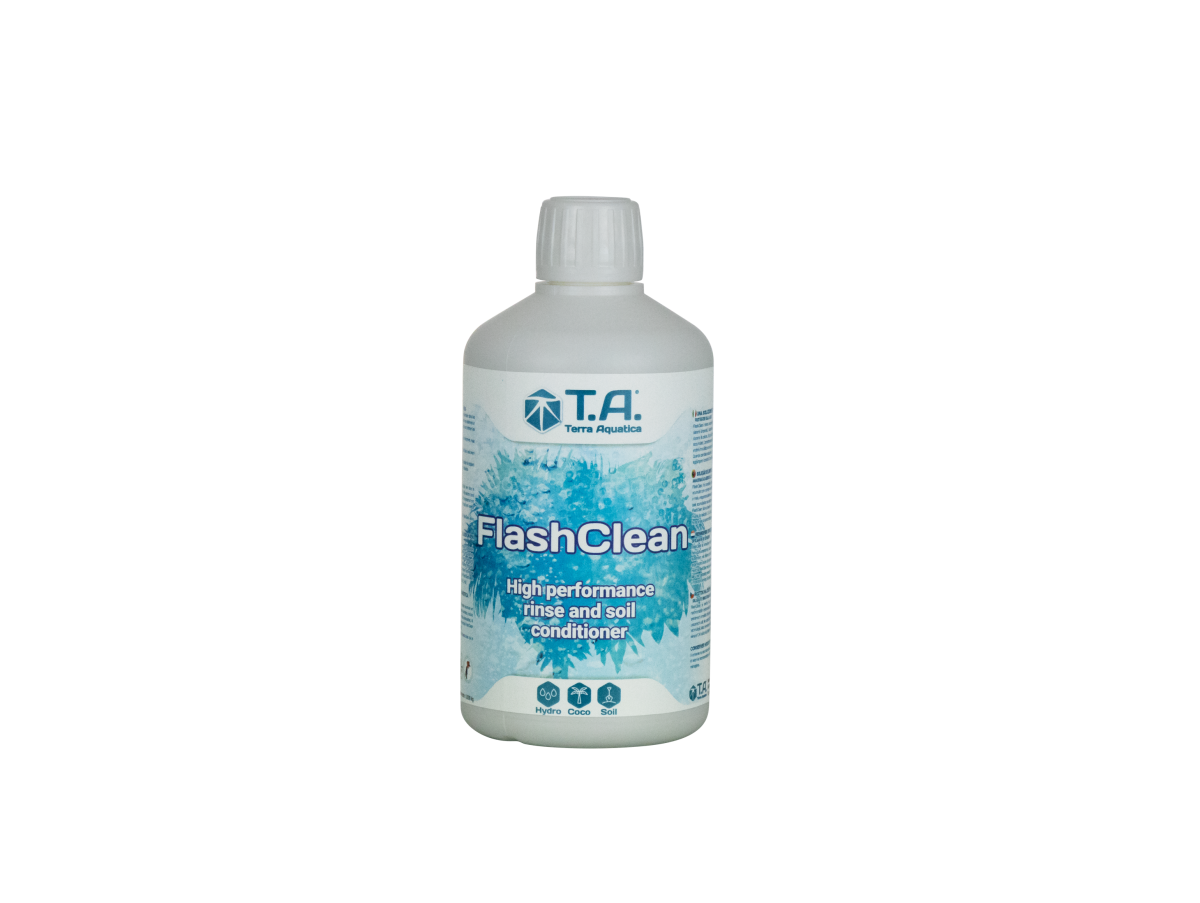 flashclean-500ml-img_5379