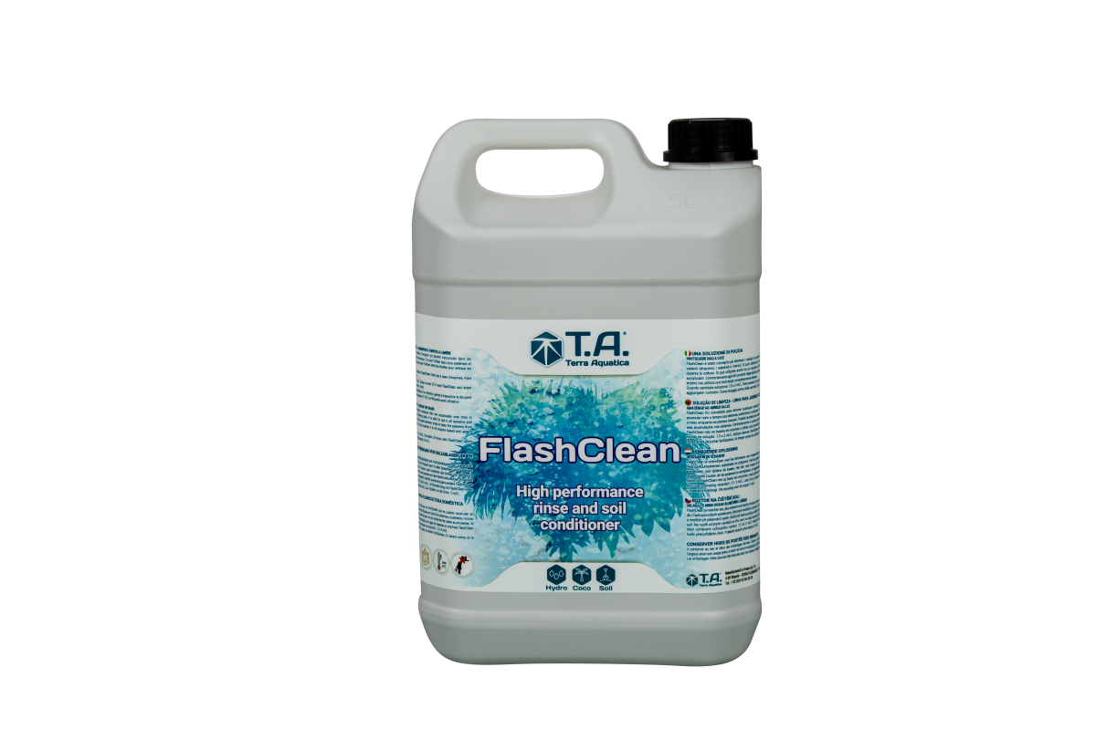 flashclean-5l-img_5323