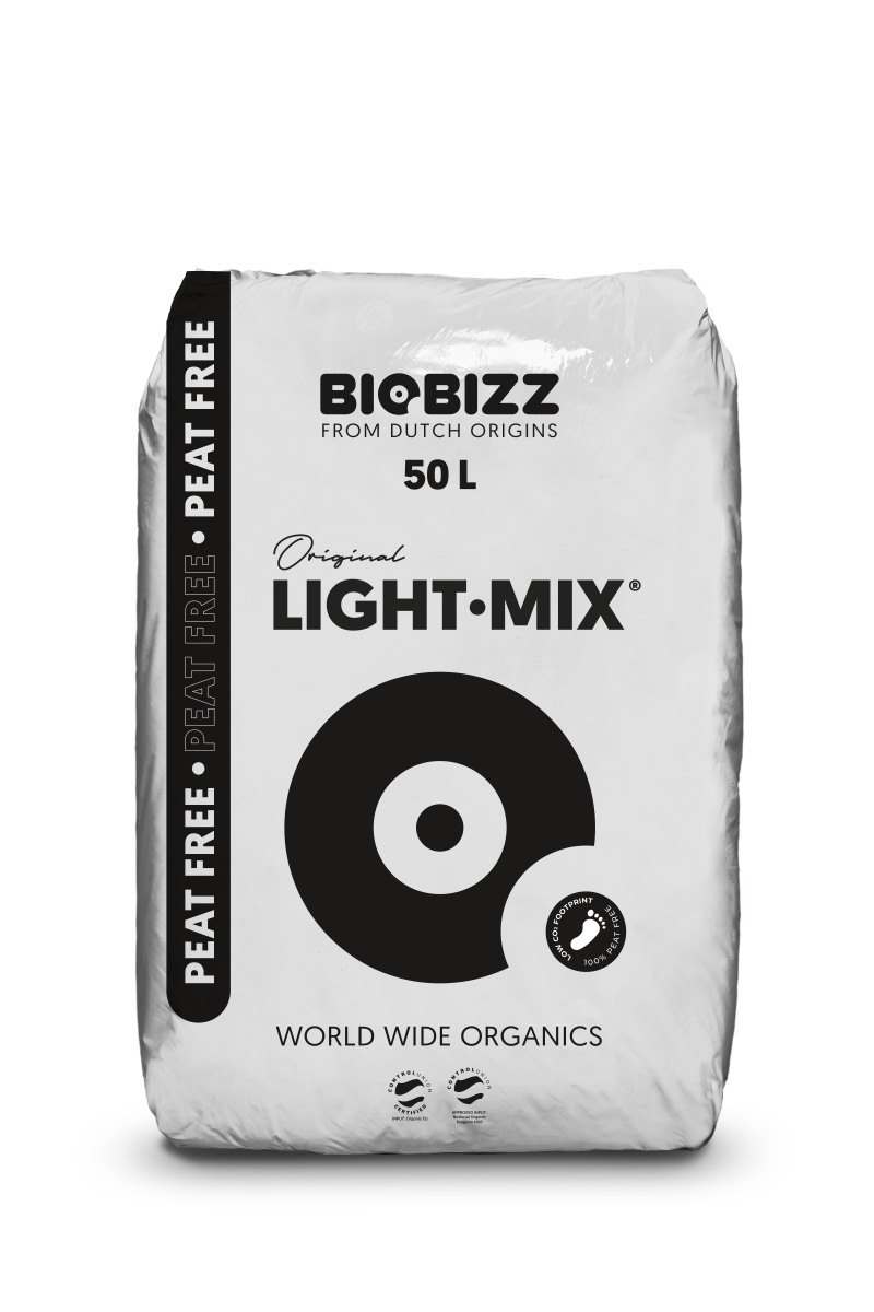 lightmixpeatfree50leu