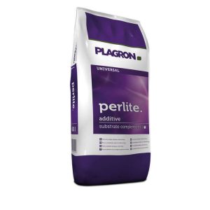 Sustrato perlite