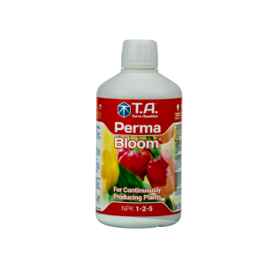 Permabloom t.a. 1l