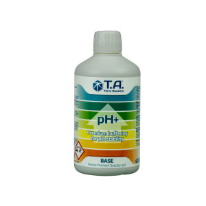 Ph up