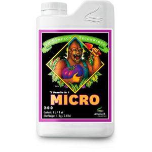 phperfect micro base
