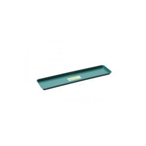 Medium windowsill tray (61x15x2 cm)
