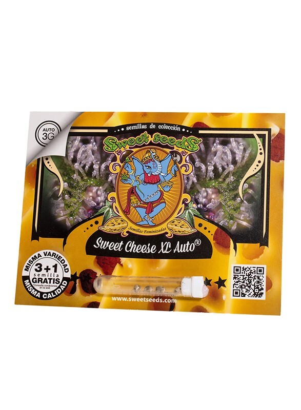 322853_sweetcheesexlauto_sweetseeds
