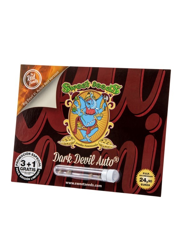 345143_dark-devil-auto