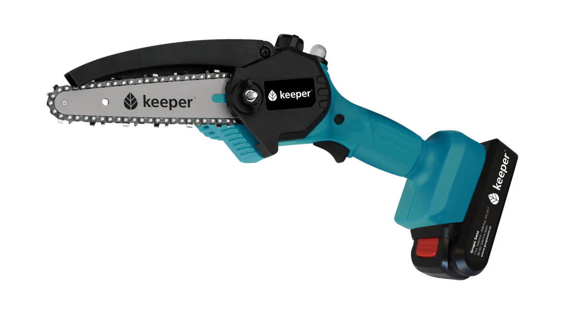 400219sierrainalmbricakeeper