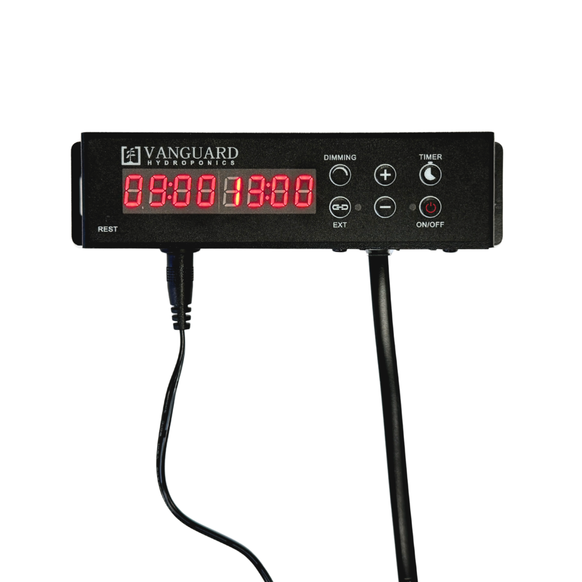 400470lightingcontroller_frontal_vanguard