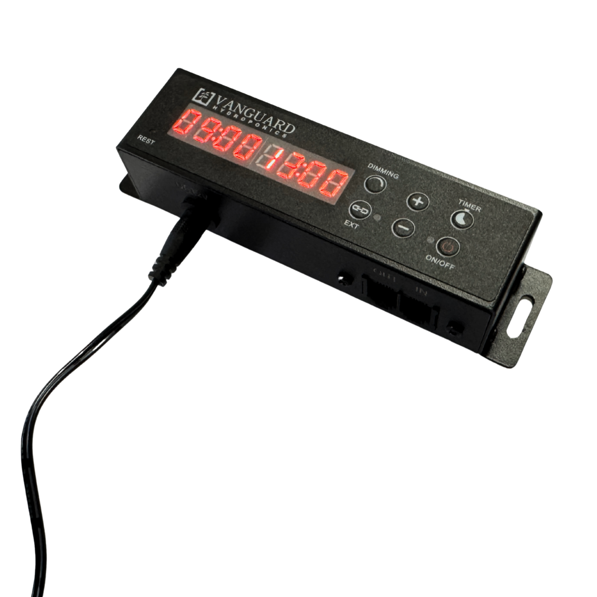 400470lightingcontroller_lateral_vanguard