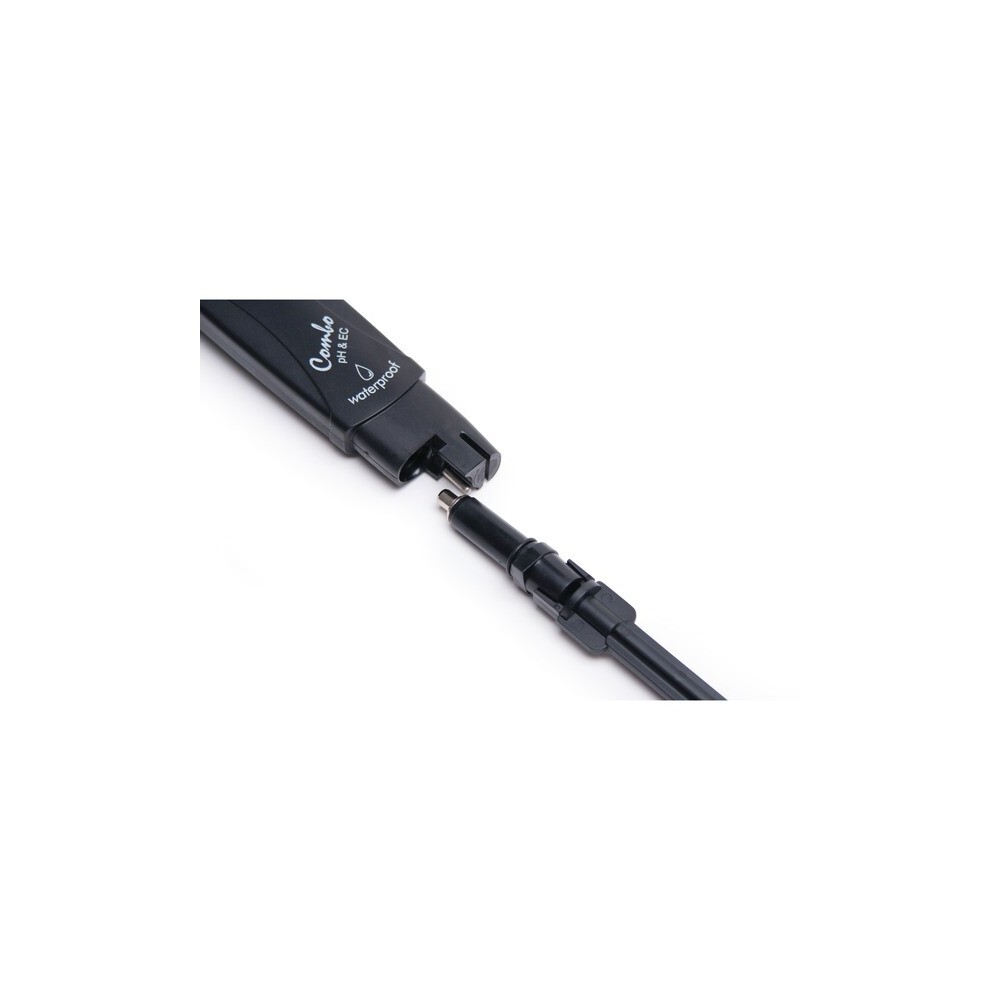 414910_testerph-ce-tds-temperaturaimpermeablehi98129_connector_hanna