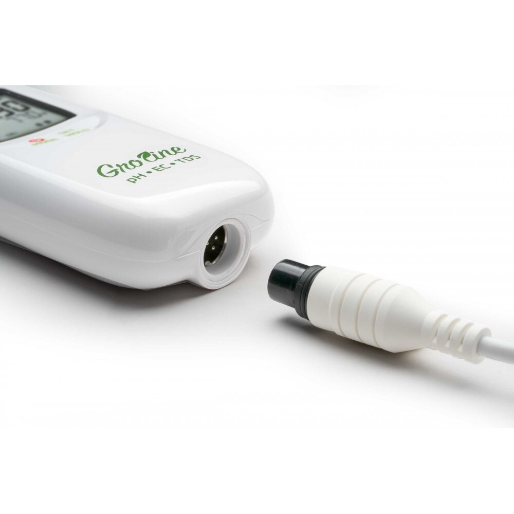 414920_medidorph-ec-tds-temp_hi9814_cable_hanna