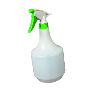 Pulverizador gatillo 1 l