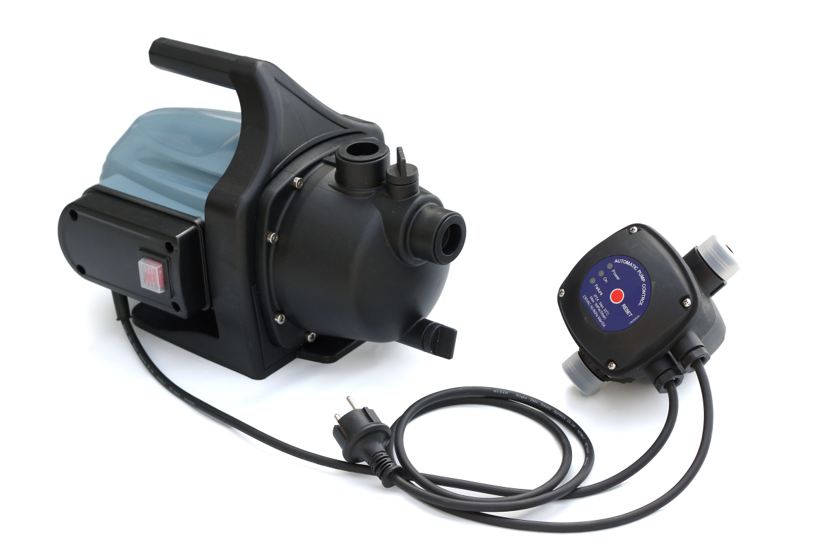 423070_bomba-presion-gran-caudal-water-master_03