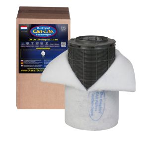Filtro can-lite™