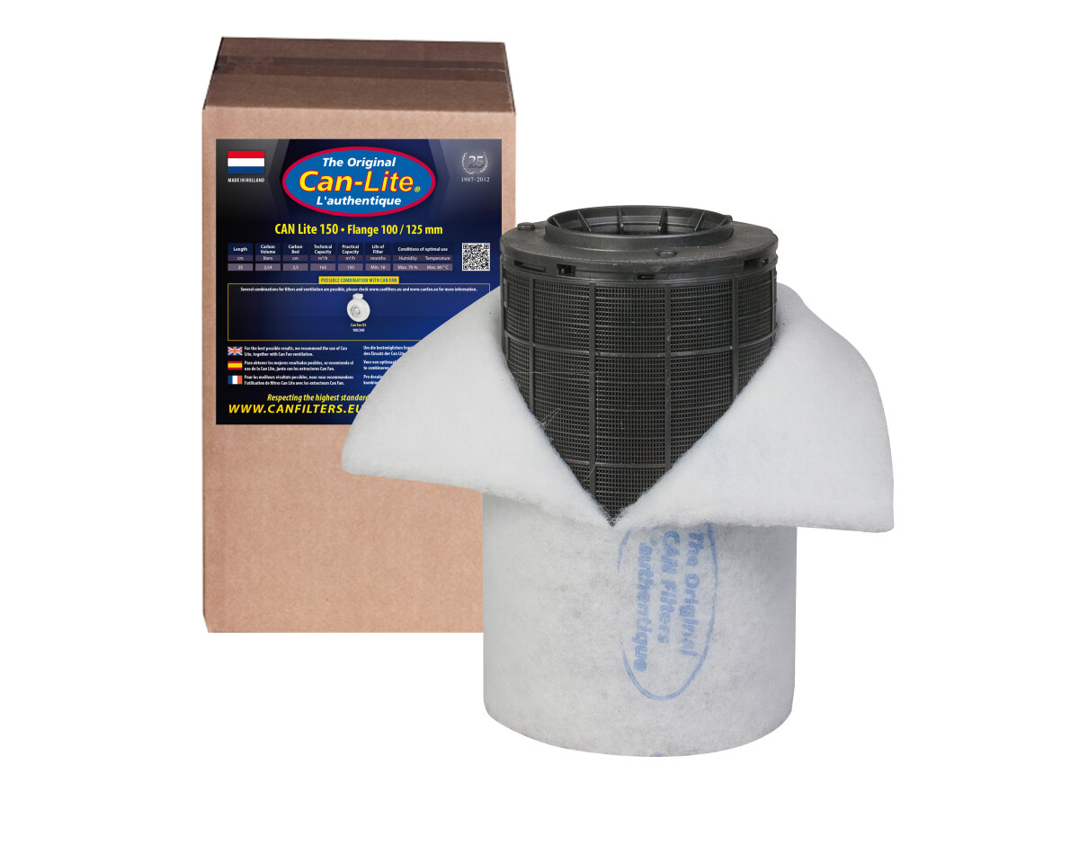 541012-filtros-can-lite