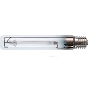 Bombilla grow green 600w 400v e40 nh auvl