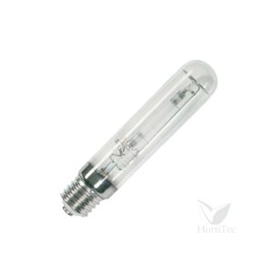 Bombilla grow green  250w 230v nah