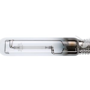 Bombilla grow green 250w 230v e40 nh