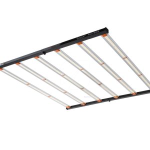Sistema galaxy  pro led 1800e 630w