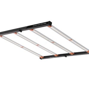 Sistema galaxy pro led 900e 340w