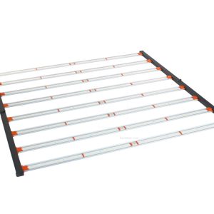 Sistema galaxy pro led 1000w
