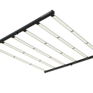 Sistema led galaxy pro 630w 3.0