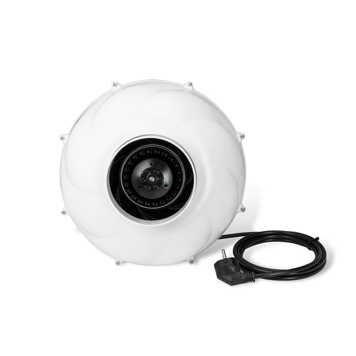 600080_extractor-whisperblower-pk125whsp-l-1vel-480m3h-1