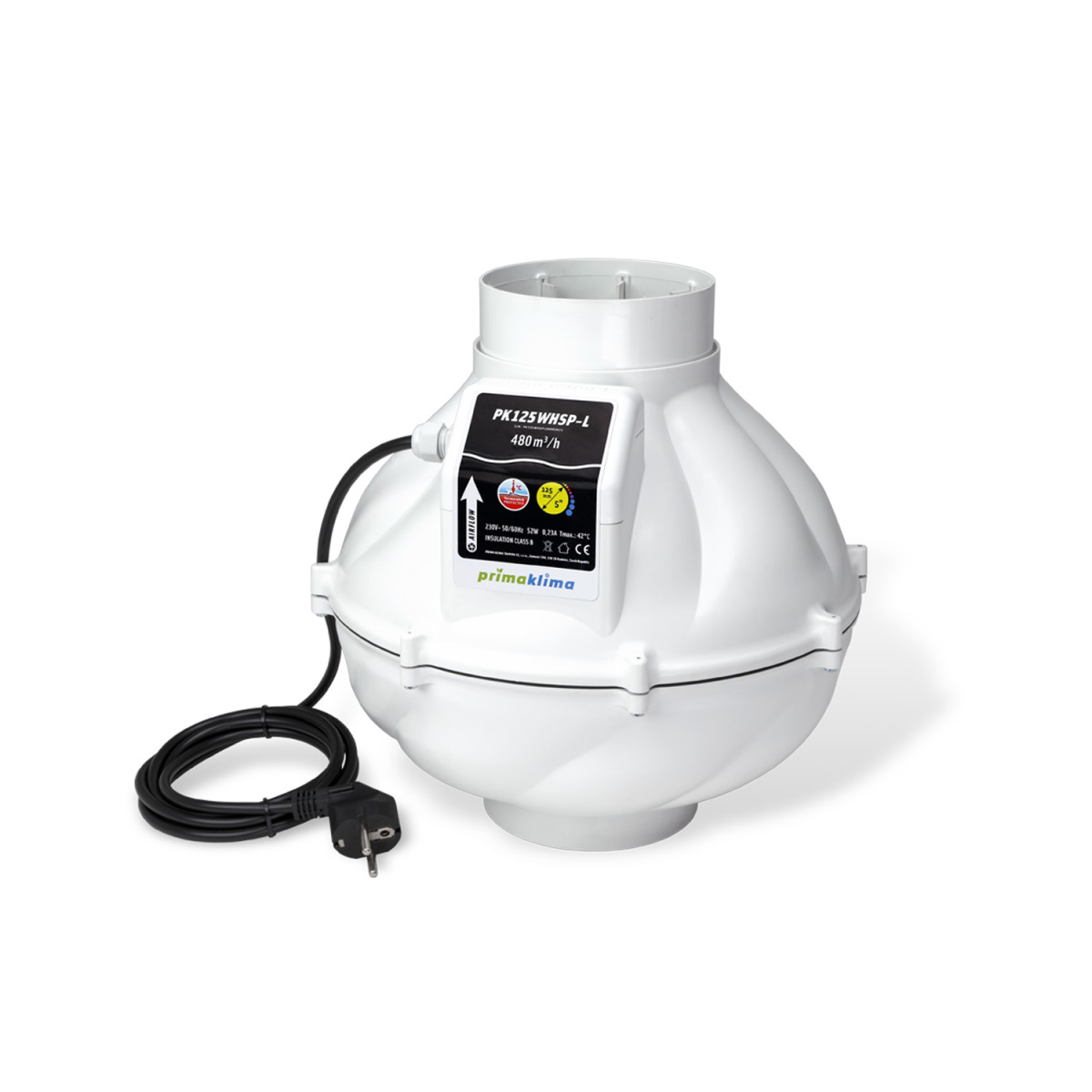 600080_extractor-whisperblower-pk125whsp-l-1vel-480m3h