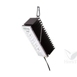 Led m30