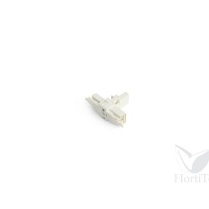 Connector t ac para q4w y q6w
