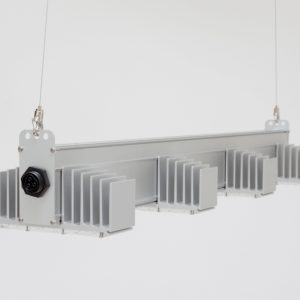 Led q4wl sanlight