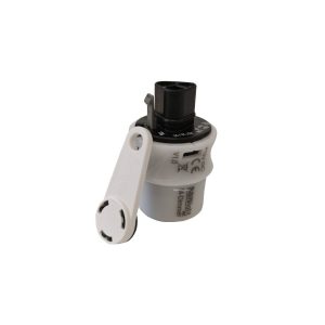 Regulador q-series 2ª generación sanlight